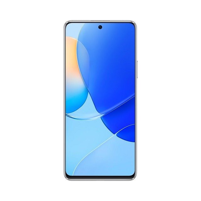 HUAWEI Nova 9 SE leaks with 108MP camera